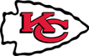 Kansas City Chiefs Kansas City Chiefs